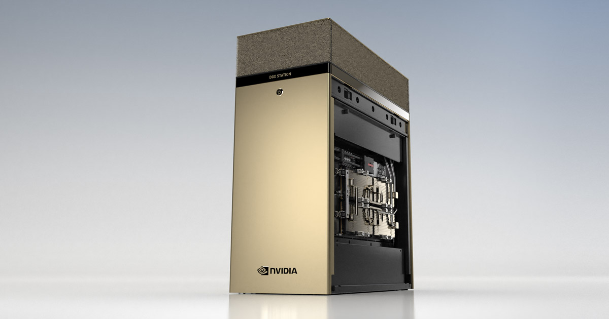 nvidia-dgx-station-og