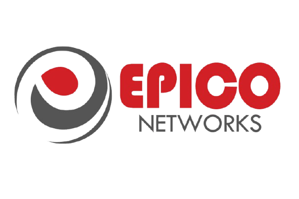 Epico_Networks_Logo-removebg-preview