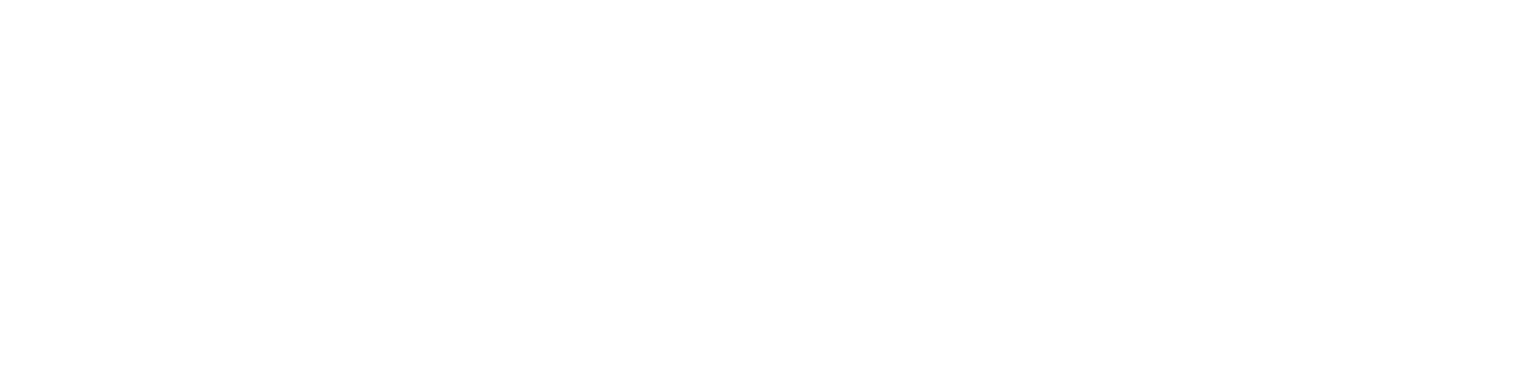 VAST_Logo_Horizontal_HEX_Solid_White